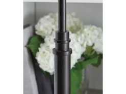 Wimner Table Lamp