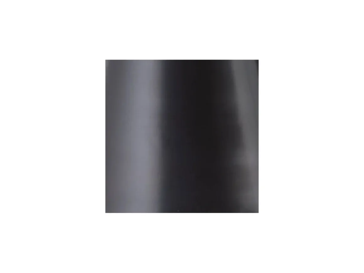Wimner Table Lamp