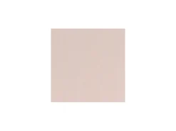 Wistenpine Dresser In Blush
