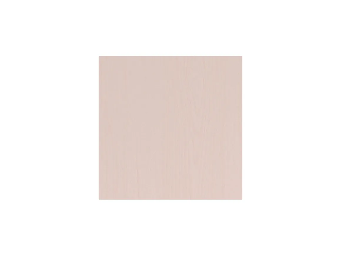 Wistenpine Nightstand In Blush