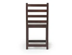 Young Pioneer Desk Chair In Natural