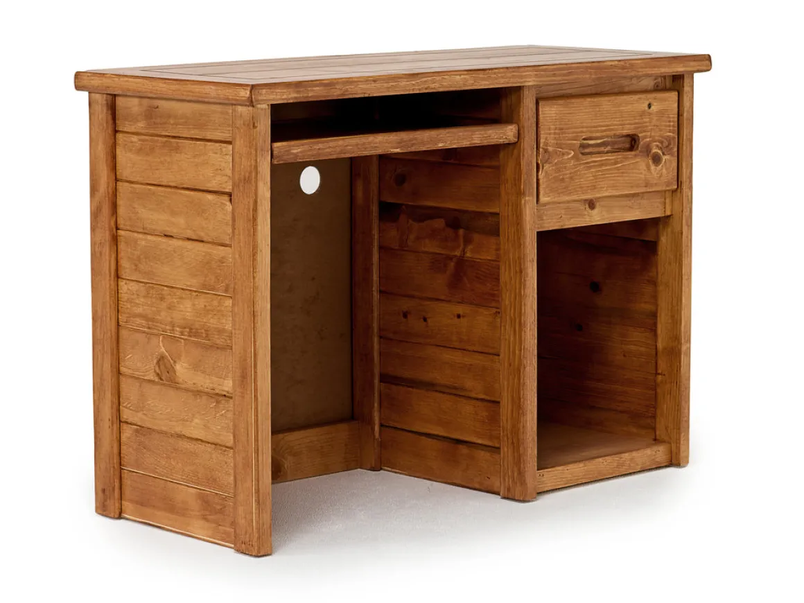 Young Pioneer Desk In Natural